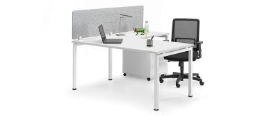 EasyWork λευκό